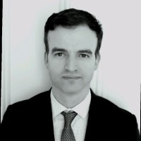 Ronan Finlay
