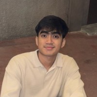 Muhammad Haziq Md Azrin