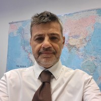 Lucio Demichele
