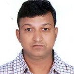 Deepak Malode
