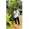 Aniket - Interior Designer (Hinjewadi)