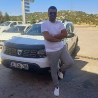 Koray 🇹🇷