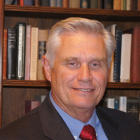 Bill Oakes