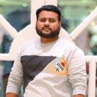 Muhammad Noman Qureshi