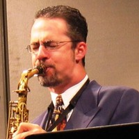 Christopher Hollyday