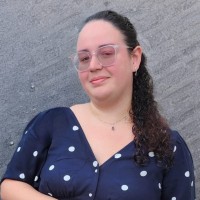 María del Carmen Ramos Álamo