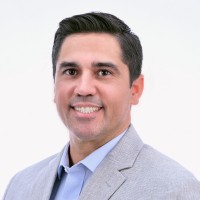 Brian Guerrero