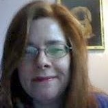 Steph Wanamaker
