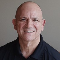 Anthony Giordano