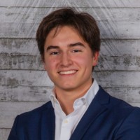 Diego Merino