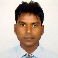 Rahul Raj