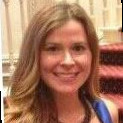 Rachel Ferguson