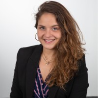 Elise Pillot