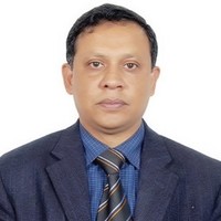 Engr. Md. Abu Jafar,PEng. MBA,Maj(R)