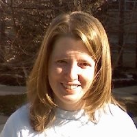 Erin Wells