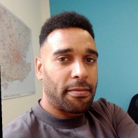 Damien Wignall
