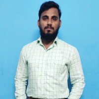 Shaik Sohail