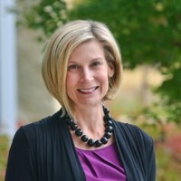 Holly Phillips