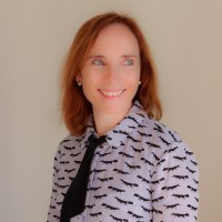 Glenda Brady