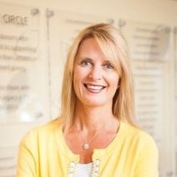 Marcia Whittington