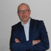 Stephan Rohde