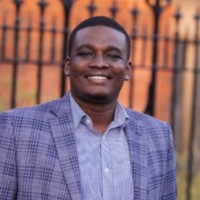 Dr Richard Addy (Mbchb, Certiosh, Idipnebosh, Pgdoshem)