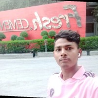Md Rayhan Howlader