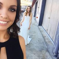 Vanessa Lawrence