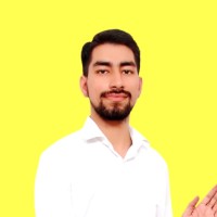 Shakti Singh