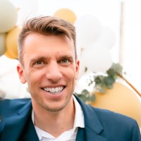 Koen Kips, PMP
