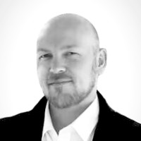 Sebastian Suhre