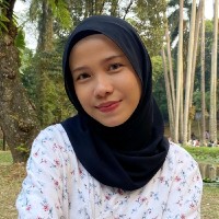 Silvara Ayu Anindita
