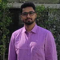 MohanRaj Prabakaran
