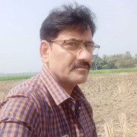 Deepak Saxena