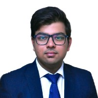Anant Paliwal