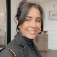 Danielle Pryall