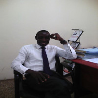 ovili chris