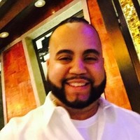 Yunior Espinal