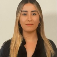 Dilan Şimşek