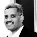 Prasanna Viswanathan