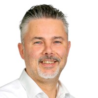 Geert Klasens