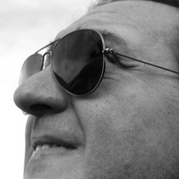 Alessandro Spalliera