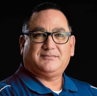 Edward Kotoian