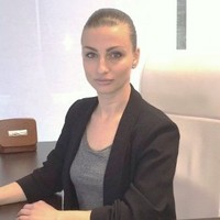 Laura Ciccalè