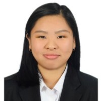 Chen Ann Gel