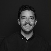 Jason Wenger