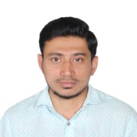 MUHAMMAD RIYAZ