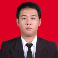 Juan Adhiasta Pratama