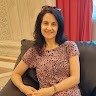 Denisa Plăcintă Petre