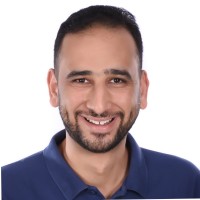 Mohamed Elneklawy